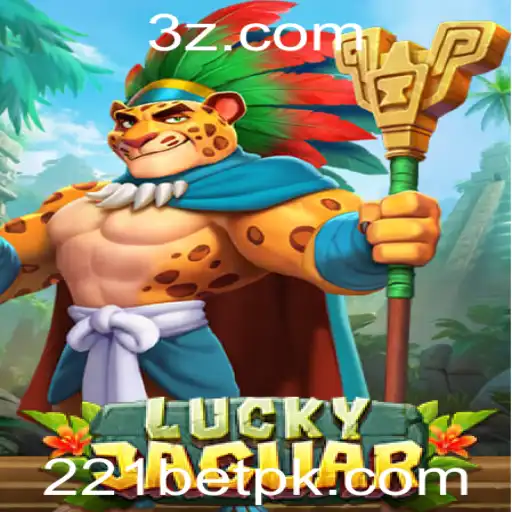 221bet Casino Withdrawal