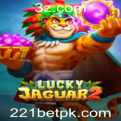 221bet Casino App