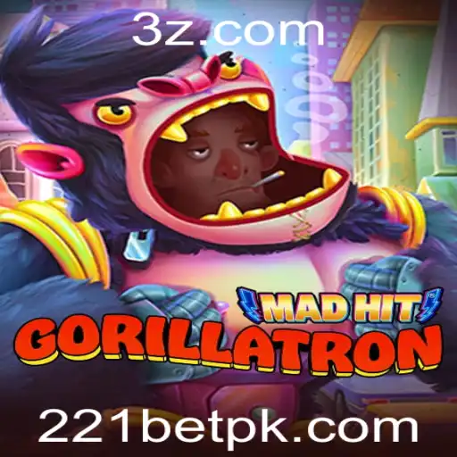 221bet Casino Withdrawal