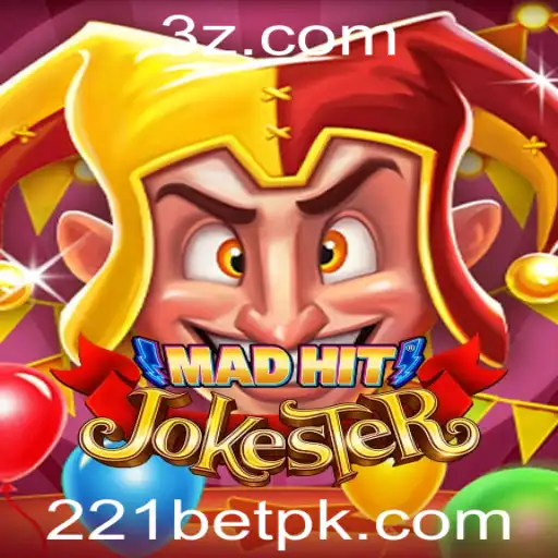 221bet Casino Withdrawal