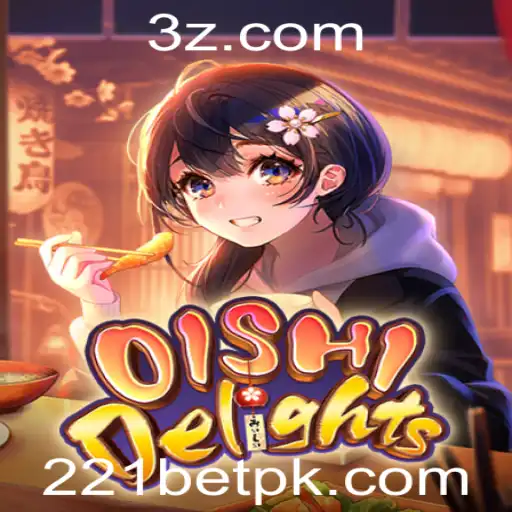 221bet Casino Withdrawal