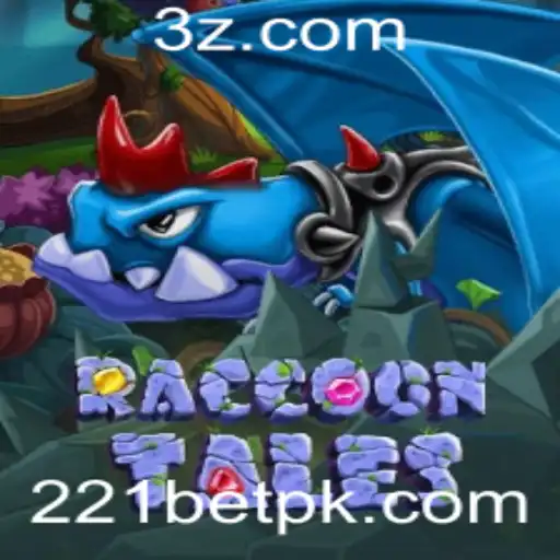 221bet Casino Withdrawal