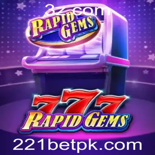 221bet Casino Withdrawal