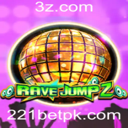 221bet Casino Withdrawal
