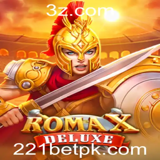 221bet Casino Withdrawal