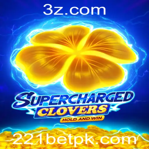 221bet Casino Withdrawal