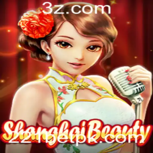221bet Casino Withdrawal