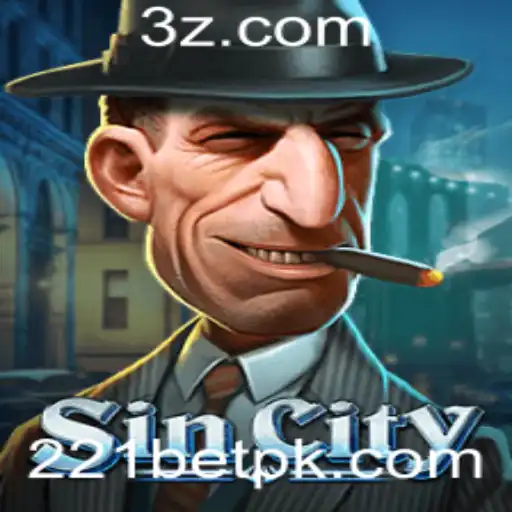 221bet Casino Withdrawal