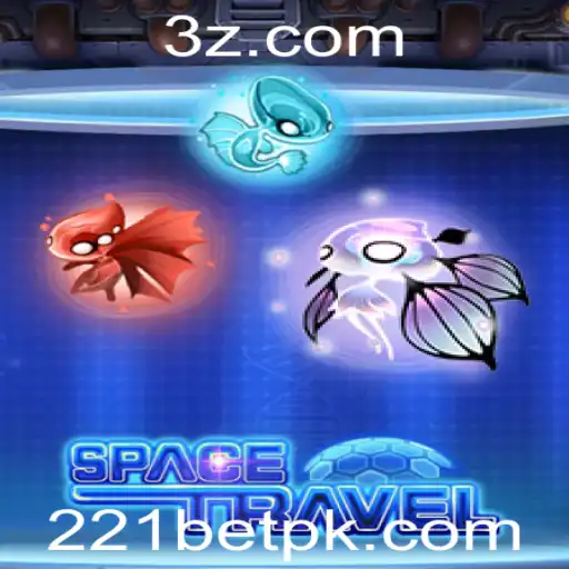 221bet Casino Withdrawal