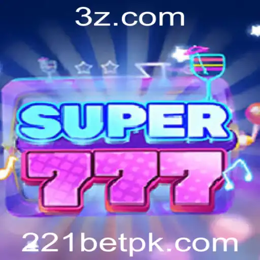 221bet Casino Withdrawal
