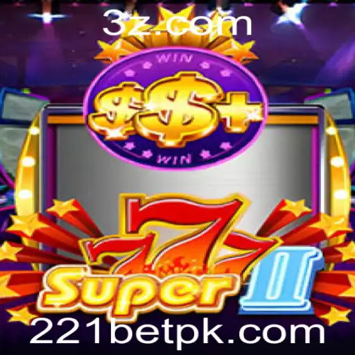221bet Casino Withdrawal