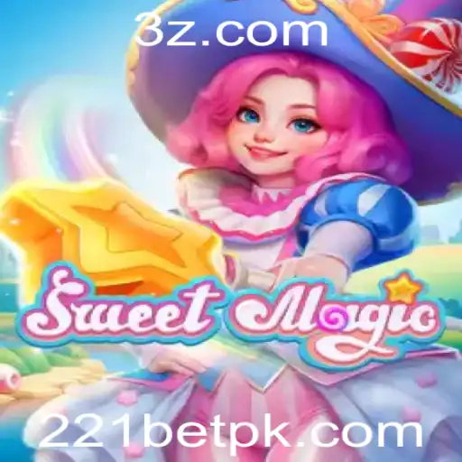 221bet Casino Withdrawal