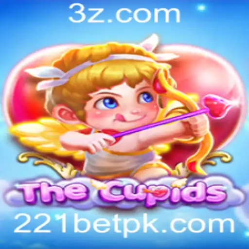 221bet Casino App