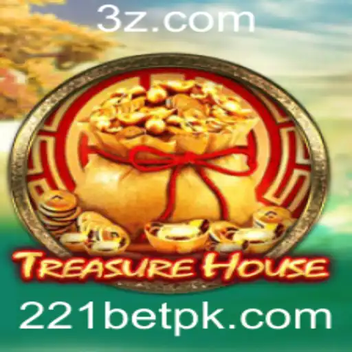 221bet Casino Withdrawal