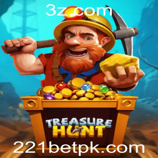 221bet Casino Withdrawal