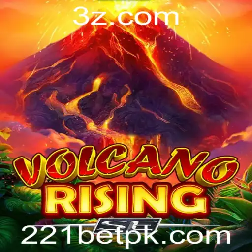221bet Casino Withdrawal