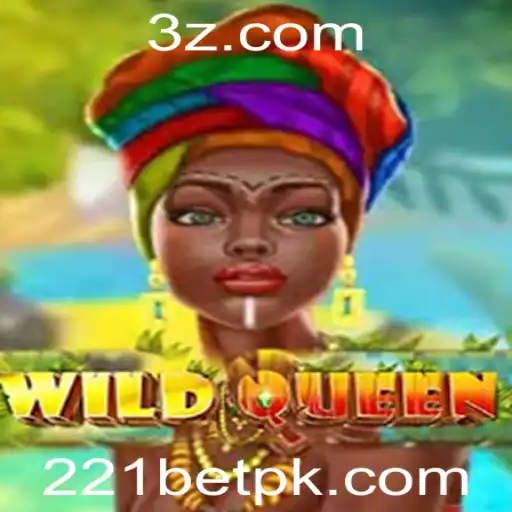 221bet Casino Withdrawal
