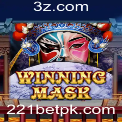 221bet Casino Withdrawal