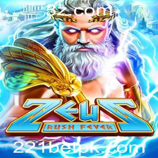 221bet Casino App