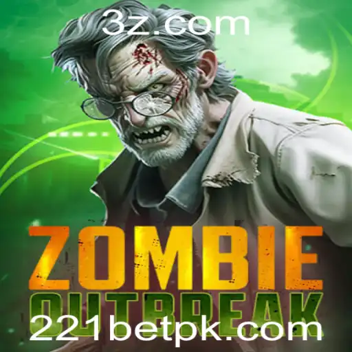 221bet Casino Withdrawal